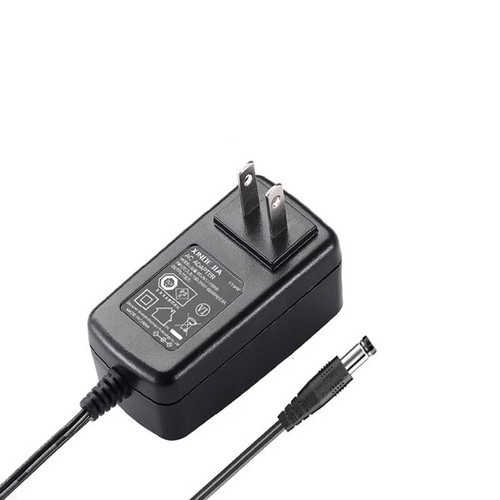 Adattatore per alimentatore - adattatore, 9v
