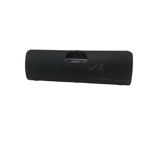 Sportello cassetto baule - baule, lato