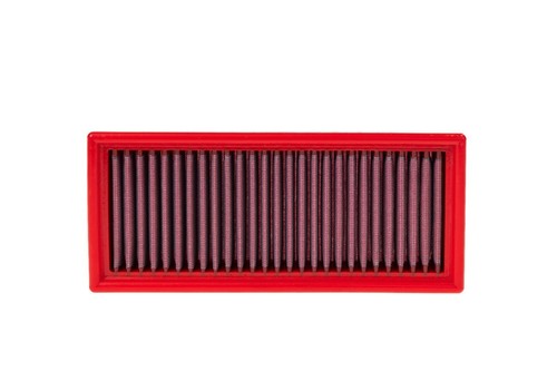 Filtro aria bmc 125 01 - aria, 125/01