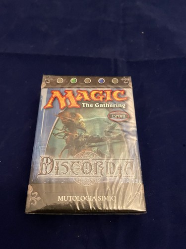 Carte magic the - carte,