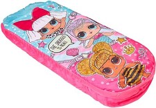 Giochi Preziosi - L.O.L