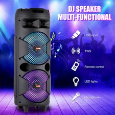 Altoparlante bluetooth - altoparlante,