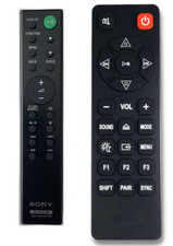 Telecomando di ricambio per