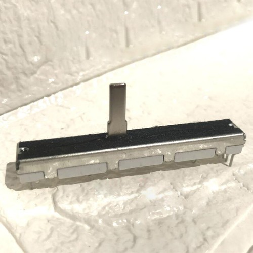 1pcs fader ricambio per - 1pcs, di