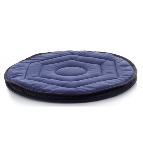 Cuscino girevole ruotante - girevole,