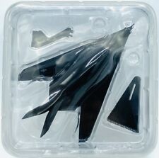 EBOND Modellino Aerei Militari