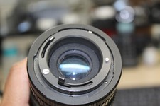 Awesome Ricoh XR-P program