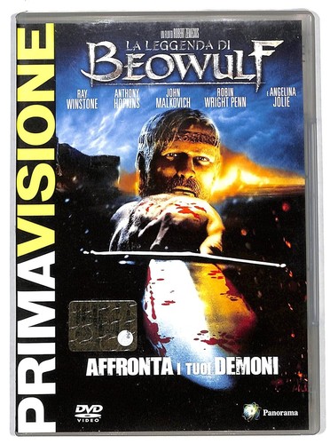 Dvd prima visione la - visione,
