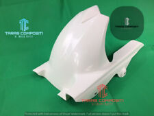 parafango kawasaki z1000 z