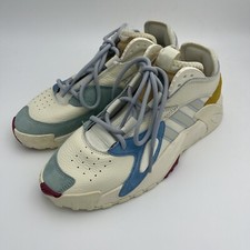 Scarpe da streetball Adidas