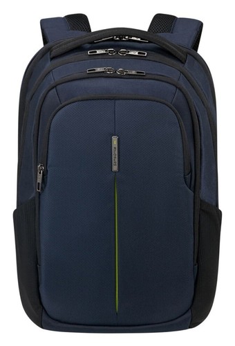 Samsonite zaino notebook - zaino, 15,6"