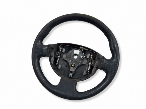Renault megane 2004 volant - renault, ii