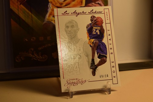 Kobe bryant 2013 - kobe, 2013-14