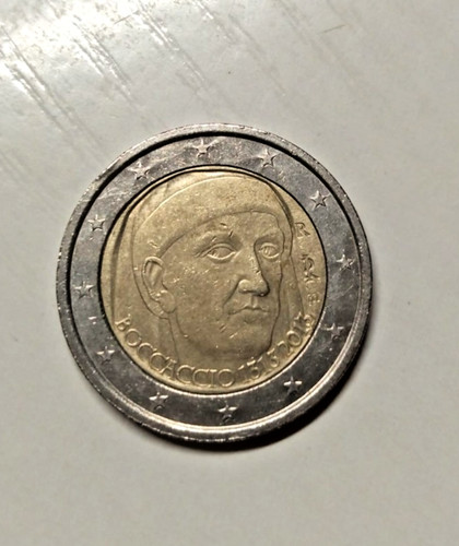 Euro italia 2013 - italia, 7°