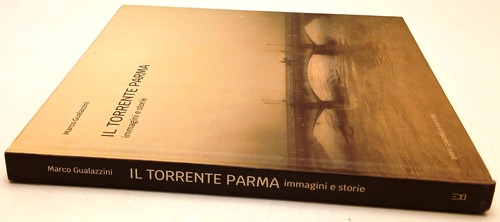 Torrente parma immagini e - torrente,