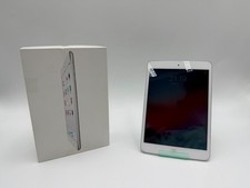 Apple iPad mini A1489 - 16GB