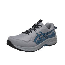 Asics Gel Venture 10 - Scarpe