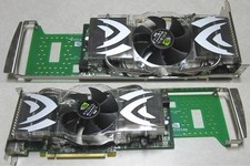 Dell Ku705 Nvidia Quadro