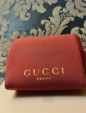 Gucci beauty pochette make - beauty,