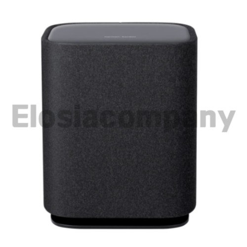 Harman kardon enchant sub - harman,