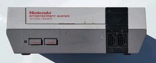 Console Region Free Nintendo