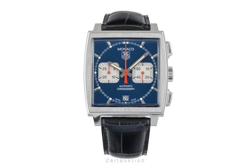 Montre pour homme - , automatique