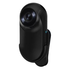  Telecamera 1080P Casco