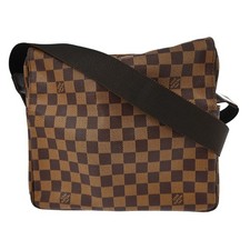 ACQUISTA BORSA A TRACOLLA