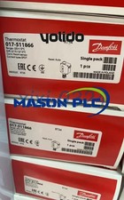 1pcs NUOVO DANFOSS 017-511866