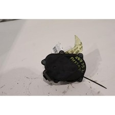 MOTORINO ELETTRICO FARFALLE VARIABILI PER VOLKSWAGEN PASSAT (05-10) 2.0 2005