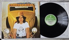 George Harrison/ The Best Of