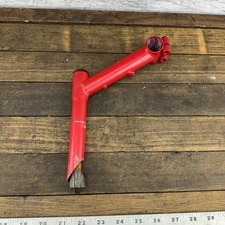 Stelo mountain bike GT vintage