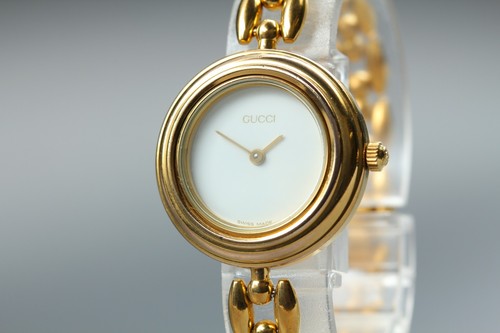 Ecc orologio vintage da - [ecc+5],