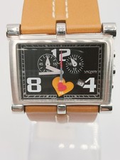 Vagary S023515 Quartz Watch