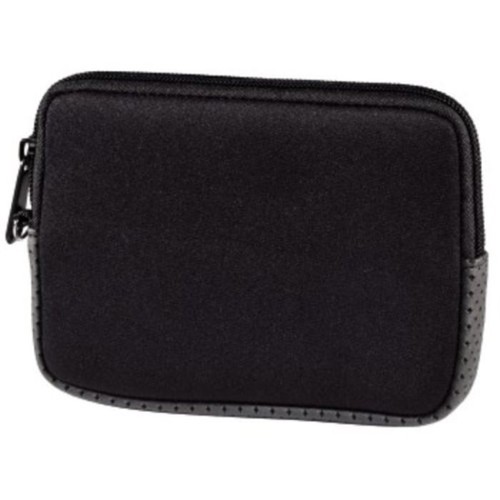 Hama borsa navigatore 5 - borsa, da