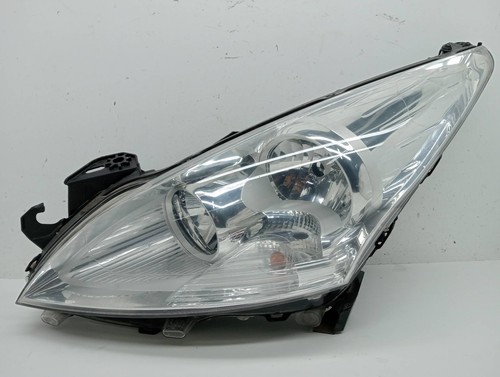 9682519180 faro anteriore - faro,