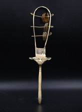 Autentico antico egizio