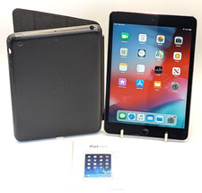 APPLE iPad MINI 2 A1489 WiFi
