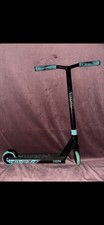 Lucky Recruit Pro Scooter -