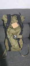 Terra 65 Military Backpack