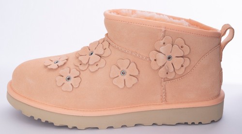 Stivali donna ugg classic - donna,