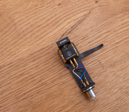 Audio technica at150sa - technica,