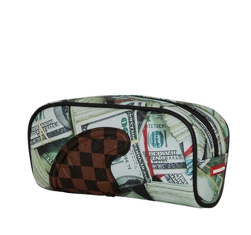 Sprayground sacchetto