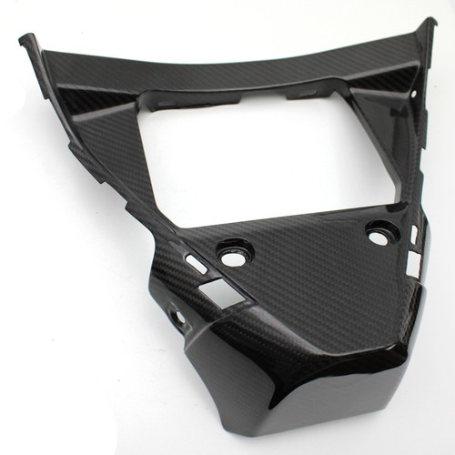Triangolo carena spoiler - , prua