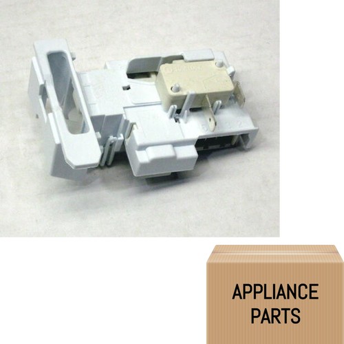 4204755 per frigidaire - per,