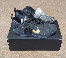 Nike Kobe 11 Elite Protro 2026