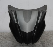 76440 Carena Anteriore