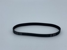 B280 BEST SOLUTIONS CINGHIA