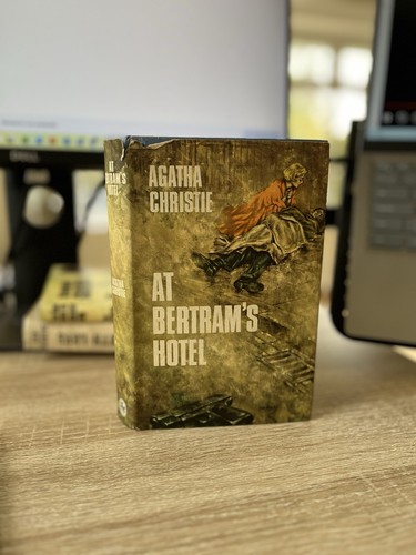 Bertram hotel by - bertram’s, hotel,