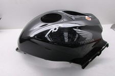 Coque réservoir (Honda - Cbr